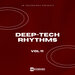 Deep-Tech Rhythms, Vol 11