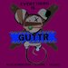 Everything Is... GUTTR (Explicit)