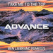 Take Me To The Top (Ben Liebrand Remixes)