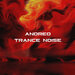 Trance Noise