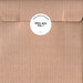 Various - Vinyl Box Vol 7