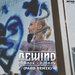 Rewind (PARO Remix)