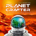 Planet Crafter (Original Game Soundtrack)