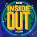 Inside Out Riddim (Explicit)