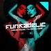 Funkadelic, Vol 15