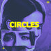 Circles