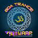 Goa Trance Timewarp Vol 5