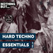 Nothing But... Hard Techno Essentials, Vol 20