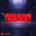 Underground Frequencies: Tech-House Evolution, Vol 02