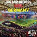 Big Boss Records Goes Germany