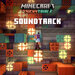 Aaron Cherof / Kumi Tanioka / Lena Raine - Minecraft: Tricky Trials (Original Game Soundtrack)