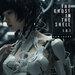 THE GHOST IN THE SHELL 1.6.1
