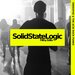 Solid State Logic - Filthy Edits