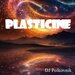 Plasticine