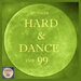 Russian Hard & Dance Emr, Vol 99