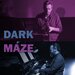 Dark Maze (Single Version Live)