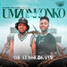 Umzonkonko Vol 3