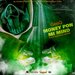 Money Pon Mi Mind (Explicit OfficialAudio)