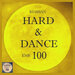 Russian Hard & Dance Emr, Vol 100