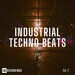 Industrial Techno Beats, Vol 02