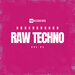 Underground Raw Techno, Vol 23