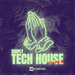 Simply Tech House, Vol 20