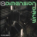 Dimension Drum