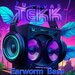 Earworm Bass