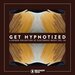 Get Hypnotized Vol 20