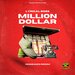 Million Dollar (Explicit Official Audio)