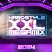 Hardstyle XXL Megamix 2024