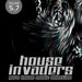 House Invaders: Pure House Music Vol 5.7