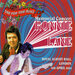 Ronnie Lane Memorial Concert, 8th April 2004 (Live)