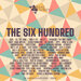 The Six Hundred