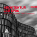 Architektur Lab EP06