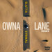 Owna Lane (Remix)