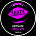 I Feel Love (Vinny's 2024 Love Mix)