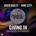 Giving In (Charles Dockins Remixes)