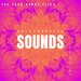 Kaleidoscope Sounds Vol 1 (The Tech House Files)
