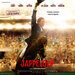 Jappeloup (Original Motion Picture Soundtrack)