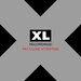 Various - PAY CLOSE ATTENTION: XL Recordings