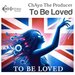 To Be Loved (Hard Trance Remix)