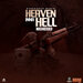 Heaven Inna Hell (Explicit)