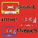 Original Indie Classics (Explicit)
