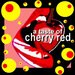 A Taste Of Cherry Red (Explicit)