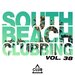 South Beach Clubbing Vol 38