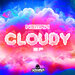 Neman - Cloudy EP