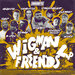 Wigman - Wigman And Friends