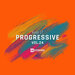Keep It Progressive, Vol 24