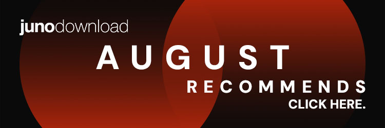 Juno Download Recommends